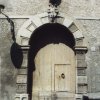 PortMadonnaSposi_032.jpg