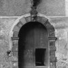 PortMadonnaSposi_034.jpg