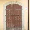 PortMadonnaSposi_035.jpg