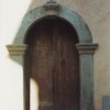 PortMadonnaSposi_04.jpg