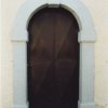 PortMadonnaSposi_05.jpg