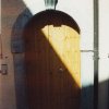 PortMadonnaSposi_06.jpg
