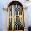 PortMunicipio_10.jpg