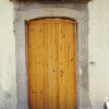 PortMunicipio_11.jpg