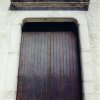 PortMunicipio_13.jpg