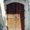 PortMunicipio_2.jpg