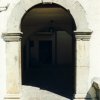 PortMunicipio_8.jpg