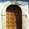 PortMunicipio_9.jpg