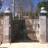 PortPostiglione_01.jpg