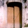 PortPostiglione_010.jpg