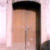 PortPostiglione_011.jpg