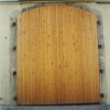 PortPostiglione_012.jpg