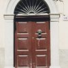 PortPostiglione_013.jpg
