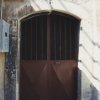 PortPostiglione_014.jpg