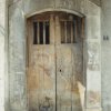PortPostiglione_015.jpg