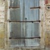 PortPostiglione_016.jpg