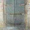 PortPostiglione_017.jpg