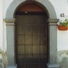 PortPostiglione_018.jpg