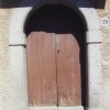 PortPostiglione_019.jpg