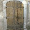 PortPostiglione_020.jpg