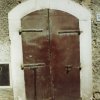 PortPostiglione_021.jpg