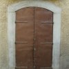 PortPostiglione_022.jpg