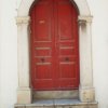 PortPostiglione_023.jpg