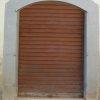 PortPostiglione_024.jpg