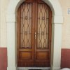 PortPostiglione_025.jpg