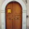 PortPostiglione_026.jpg