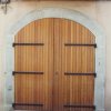 PortPostiglione_027.jpg