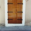 PortPostiglione_028.jpg