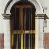 PortPostiglione_029.jpg
