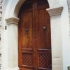 PortPostiglione_03.jpg