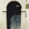 PortPostiglione_030.jpg