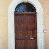 PortPostiglione_031.jpg