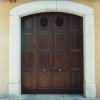 PortPostiglione_032.jpg