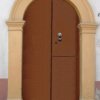 PortPostiglione_033_.jpg