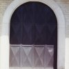 PortPostiglione_034.jpg
