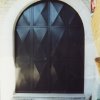 PortPostiglione_035.jpg