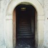 PortPostiglione_037.jpg