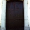 PortPostiglione_038.jpg