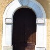 PortPostiglione_039.jpg