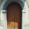 PortPostiglione_04.jpg