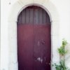 PortPostiglione_040.jpg