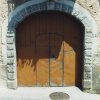 PortPostiglione_05.jpg