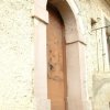 PortPostiglione_06.jpg