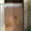 PortPostiglione_07.jpg