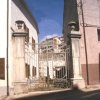 PortPostiglione_08.jpg