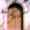 PortPostiglione_09.jpg